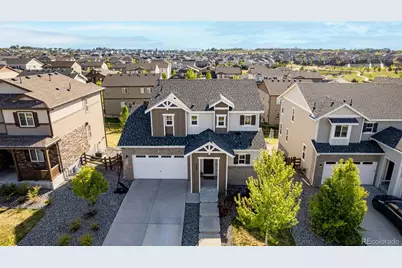 7297 S Scottsburg Way, Aurora, CO 80016 - Photo 33