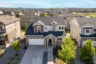 7297 S Scottsburg Way, Aurora, CO 80016 - Photo 33