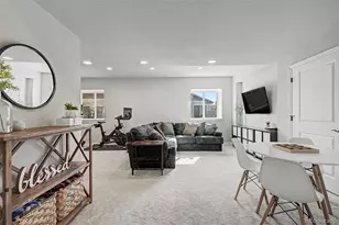 7297 S Scottsburg Way, Aurora, CO 80016 - Photo 19