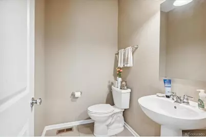 9501 E Alabama Circle, Denver, CO 80247 - Photo 13