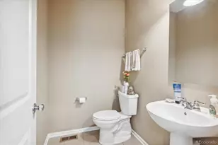 9501 E Alabama Cir, Denver, CO 80247 - Photo 13