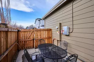 9501 E Alabama Cir, Denver, CO 80247 - Photo 25