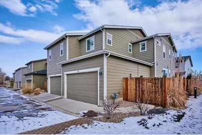 9501 E Alabama Circle, Denver, CO 80247 - Photo 27