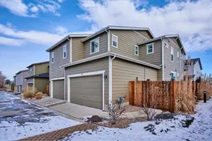 9501 E Alabama Cir, Denver, CO 80247 - Photo 27