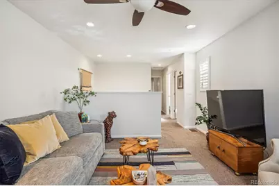 9501 E Alabama Circle, Denver, CO 80247 - Photo 15