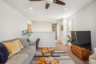 9501 E Alabama Cir, Denver, CO 80247 - Photo 15