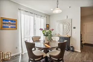 9501 E Alabama Cir, Denver, CO 80247 - Photo 7