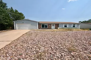 4691 Newton Dr, Colorado Springs, CO 80916 - Photo 1