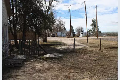 311 Ute Avenue, Kiowa, CO 80117 - Photo 17