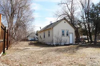 311 Ute Avenue, Kiowa, CO 80117 - Photo 15