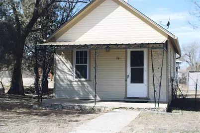 311 Ute Avenue, Kiowa, CO 80117 - Photo 23