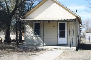 311 Ute Ave, Kiowa, CO 80117 - Photo 23