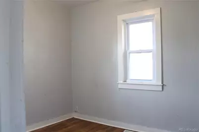 311 Ute Avenue, Kiowa, CO 80117 - Photo 5