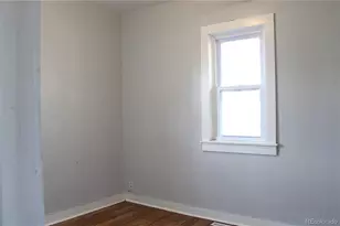 311 Ute Ave, Kiowa, CO 80117 - Photo 5