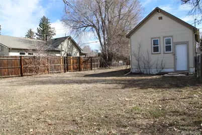 311 Ute Avenue, Kiowa, CO 80117 - Photo 13
