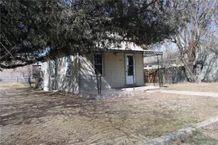 311 Ute Ave, Kiowa, CO 80117 - Photo 19