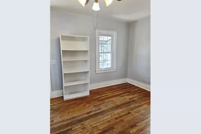 311 Ute Avenue, Kiowa, CO 80117 - Photo 7