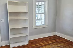 311 Ute Ave, Kiowa, CO 80117 - Photo 7