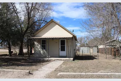 311 Ute Avenue, Kiowa, CO 80117 - Photo 21