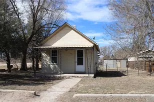 311 Ute Ave, Kiowa, CO 80117 - Photo 21