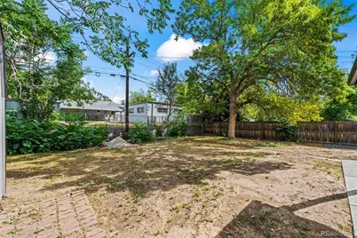 10865 W 39th Place, Wheat Ridge, CO 80033 - Photo 23