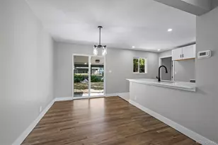 10865 W 39th Pl, Wheat Ridge, CO 80033 - Photo 7