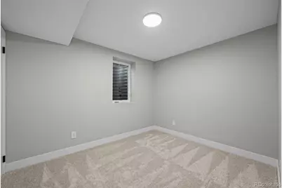 10865 W 39th Place, Wheat Ridge, CO 80033 - Photo 19