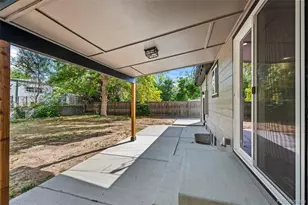 10865 W 39th Pl, Wheat Ridge, CO 80033 - Photo 21