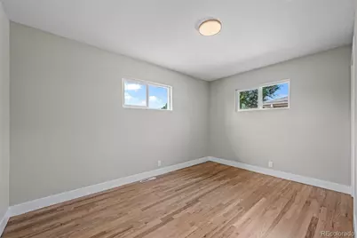 10865 W 39th Place, Wheat Ridge, CO 80033 - Photo 11