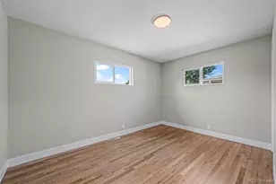 10865 W 39th Pl, Wheat Ridge, CO 80033 - Photo 11