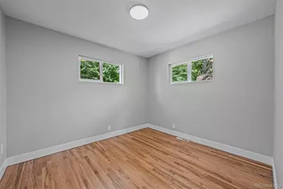 10865 W 39th Place, Wheat Ridge, CO 80033 - Photo 13