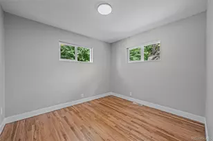 10865 W 39th Pl, Wheat Ridge, CO 80033 - Photo 13