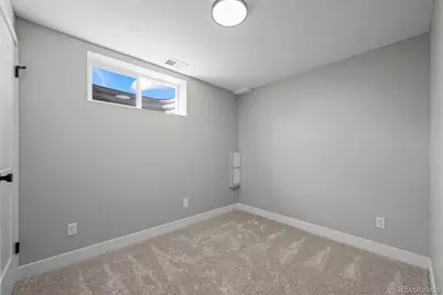 10865 W 39th Place, Wheat Ridge, CO 80033 - Photo 17