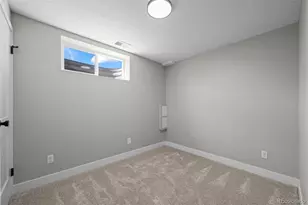10865 W 39th Pl, Wheat Ridge, CO 80033 - Photo 17