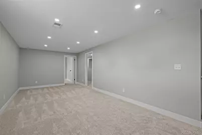 10865 W 39th Place, Wheat Ridge, CO 80033 - Photo 15