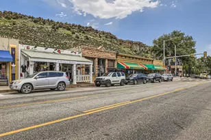 15432 W Dequesne Ave, Morrison, CO 80465 - Photo 5