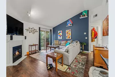 875 E 78th Avenue #14-2, Denver, CO 80229 - Photo 7