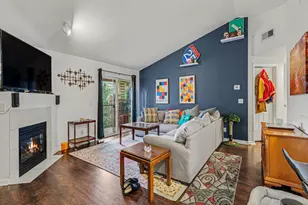 875 E 78th Ave, Denver, CO 80229 - Photo 7