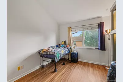 875 E 78th Avenue #14-2, Denver, CO 80229 - Photo 19