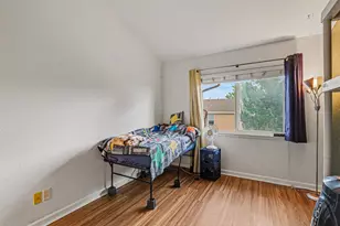875 E 78th Ave, Denver, CO 80229 - Photo 19
