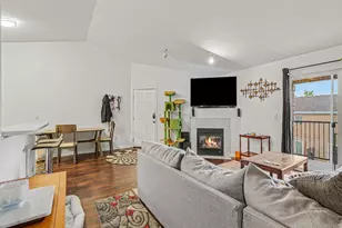 875 E 78th Ave, Denver, CO 80229 - Photo 9