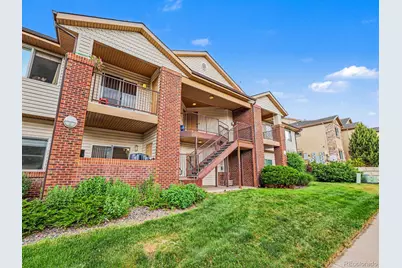 875 E 78th Avenue #14-2, Denver, CO 80229 - Photo 3