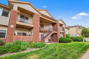 875 E 78th Ave, Denver, CO 80229 - Photo 3