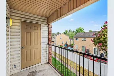 875 E 78th Avenue #14-2, Denver, CO 80229 - Photo 5