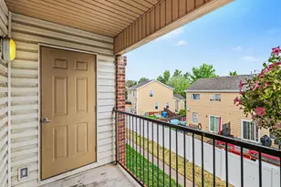 875 E 78th Ave, Denver, CO 80229 - Photo 5