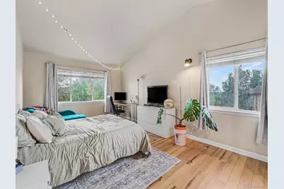 875 E 78th Avenue #14-2, Denver, CO 80229 - Photo 13
