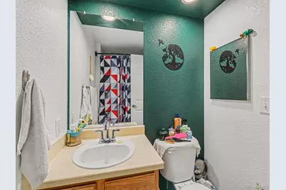 875 E 78th Avenue #14-2, Denver, CO 80229 - Photo 21