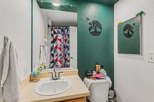 875 E 78th Ave, Denver, CO 80229 - Photo 21