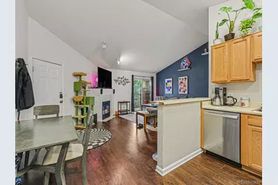 875 E 78th Avenue #14-2, Denver, CO 80229 - Photo 11