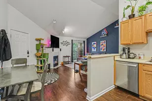 875 E 78th Ave, Denver, CO 80229 - Photo 11